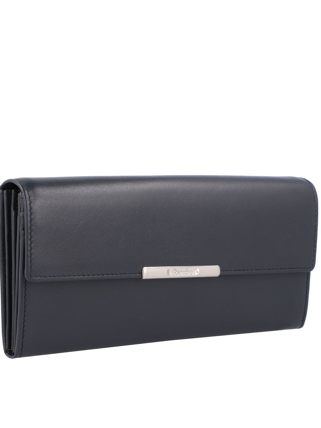 Esquire Helena Portafoglio Vera Pelle 18 cm Esquire Helena Portafoglio Vera Pelle 18 cm