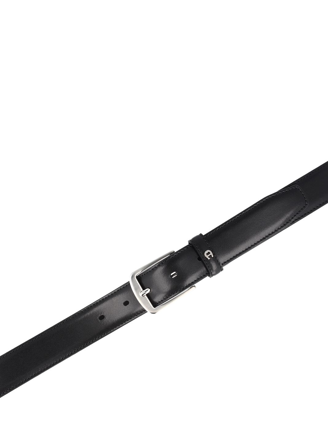 AIGNER Business Bälte Läder AIGNER Business Bälte Läder
