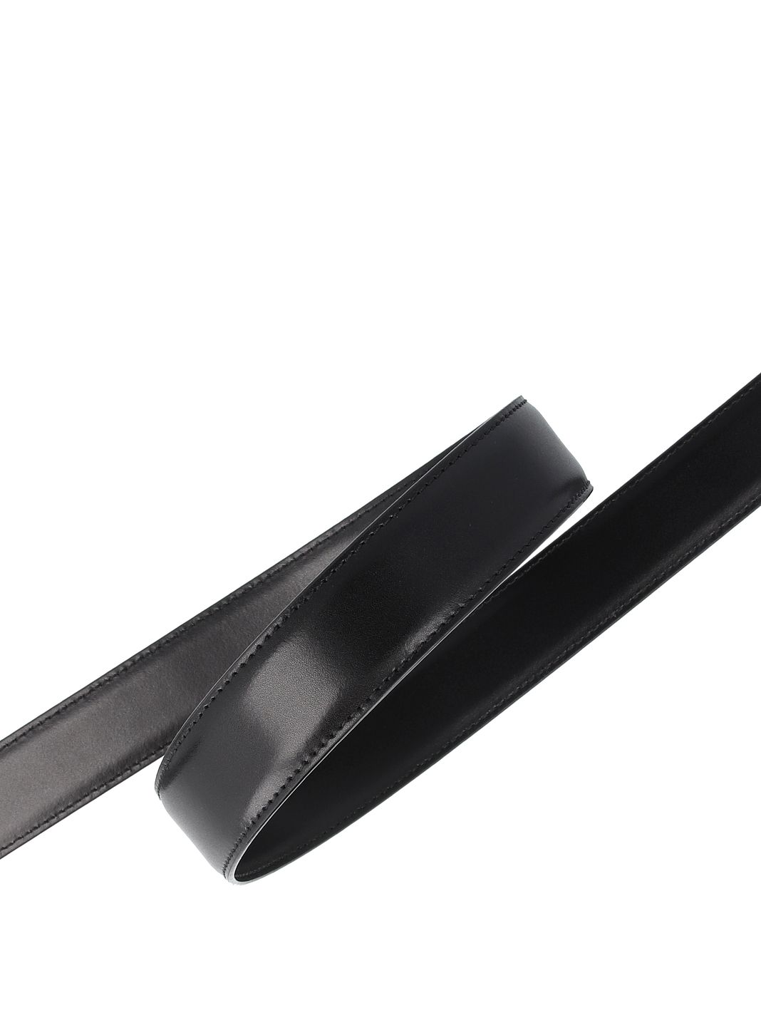 AIGNER Business Bälte Läder