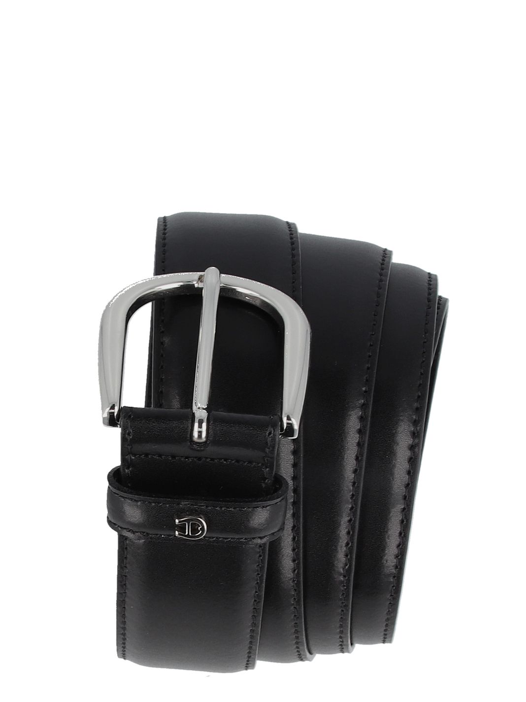 AIGNER Business Cintura Vera Pelle AIGNER Business Cintura Vera Pelle