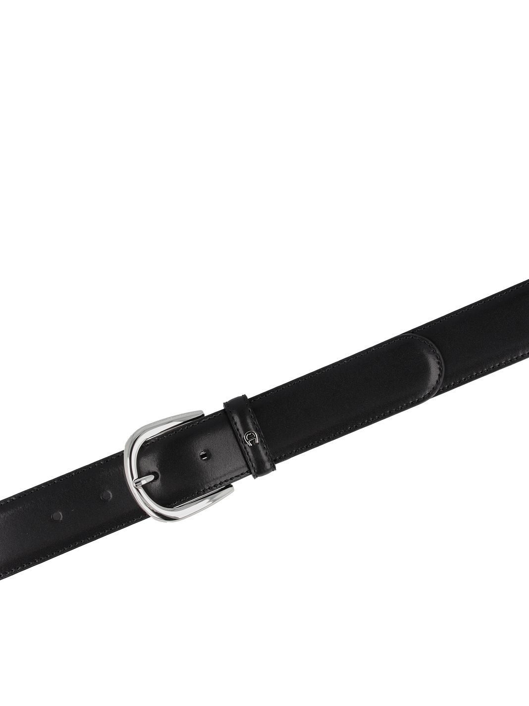 AIGNER Business Cintura Vera Pelle AIGNER Business Cintura Vera Pelle