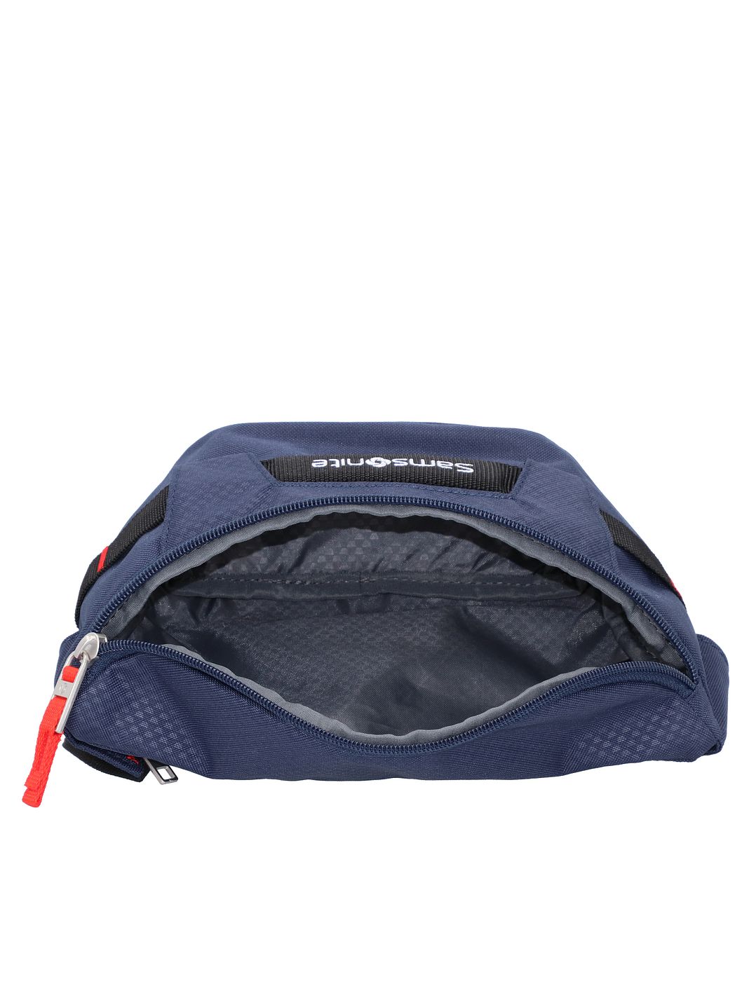 Samsonite Sonora Marsupio 25 cm Samsonite Sonora Marsupio 25 cm