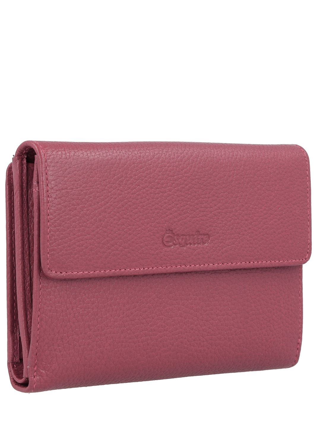 Esquire Primavera Portafoglio Vera Pelle 14 cm Esquire Primavera Portafoglio Vera Pelle 14 cm