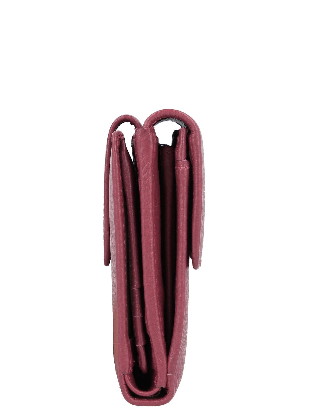 Esquire Primavera Portafoglio Vera Pelle 14 cm Esquire Primavera Portafoglio Vera Pelle 14 cm