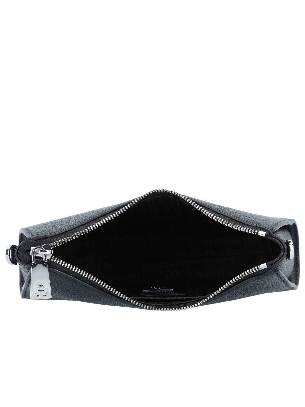 AIGNER Ivy Borsa a spalla Vera Pelle 23 cm AIGNER Ivy Borsa a spalla Vera Pelle 23 cm
