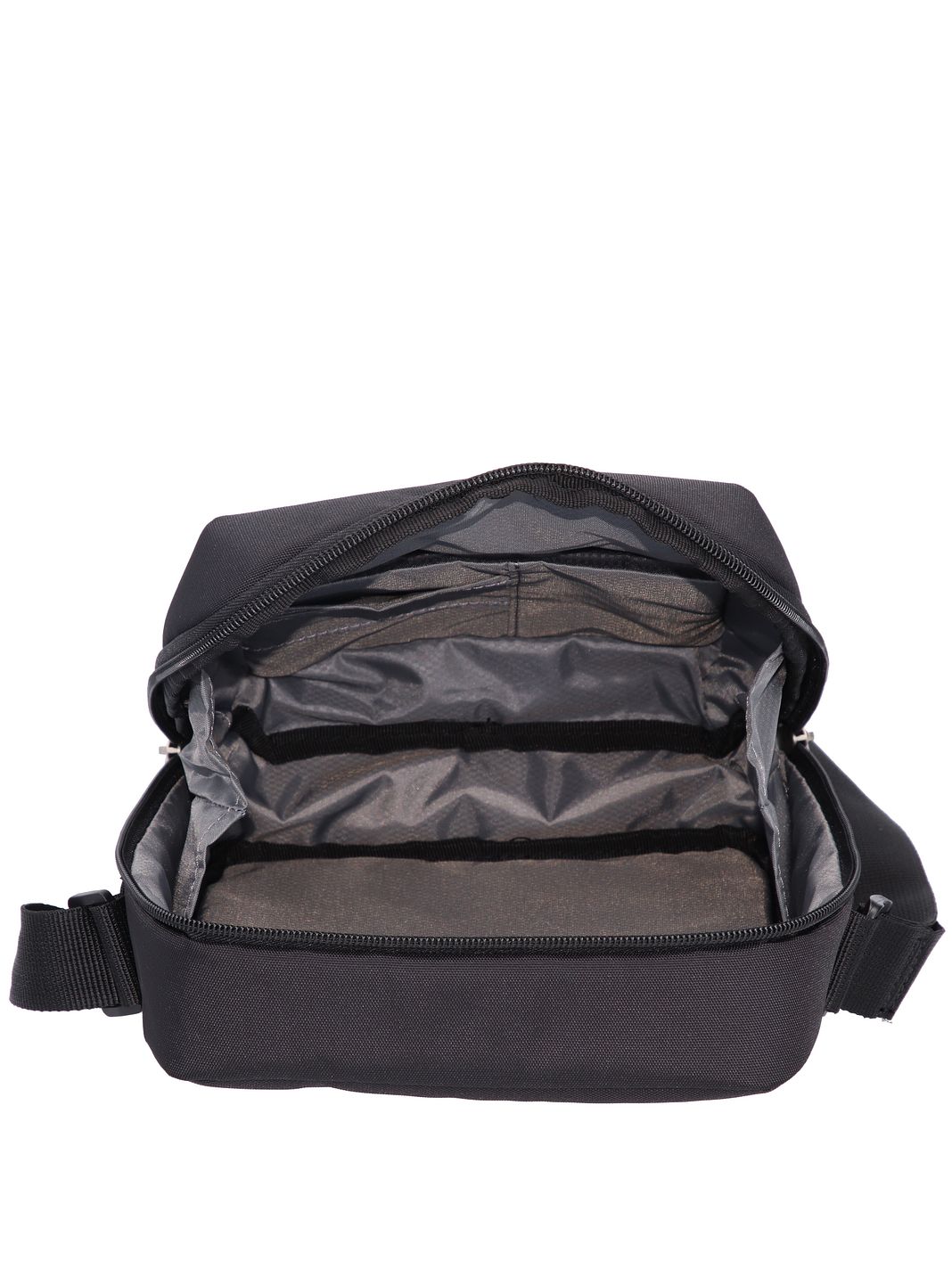 Samsonite Litepoint Borsa a tracolla 21 cm Samsonite Litepoint Borsa a tracolla 21 cm