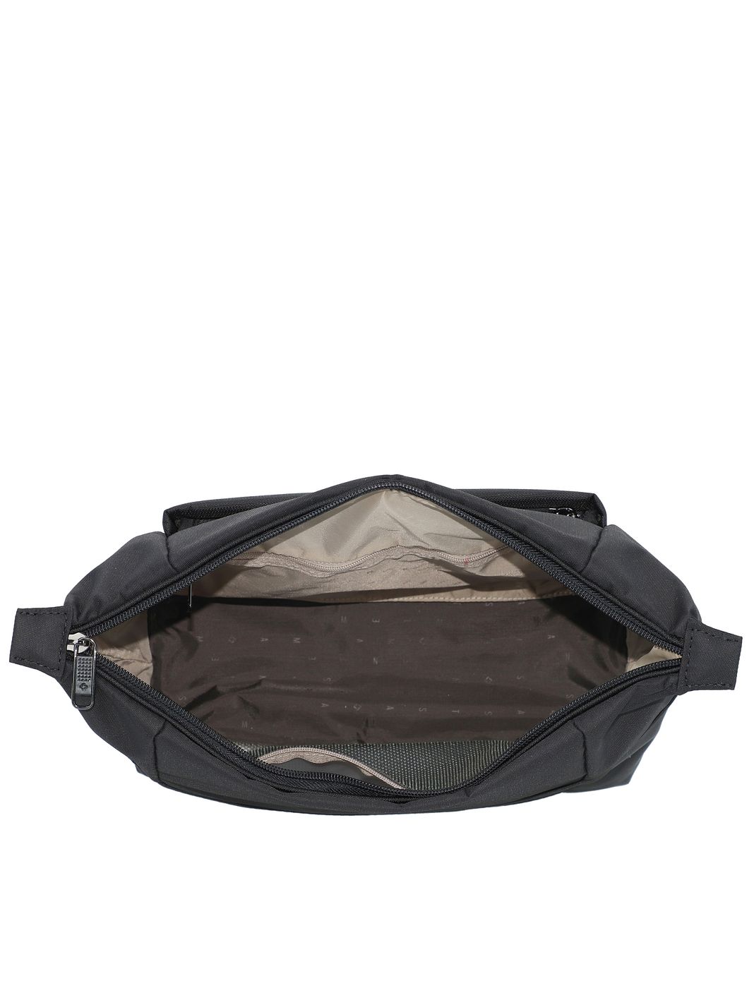 Samsonite Airea Borsa da toilette 29 cm Samsonite Airea Borsa da toilette 29 cm