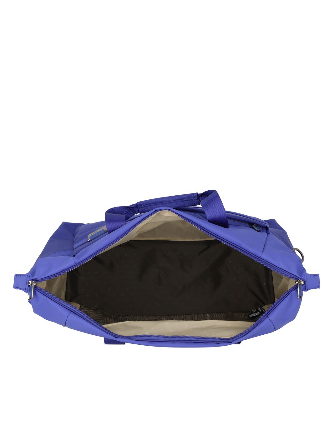 Samsonite Airea Borsa da viaggio Weekender 26 cm Samsonite Airea Borsa da viaggio Weekender 26 cm
