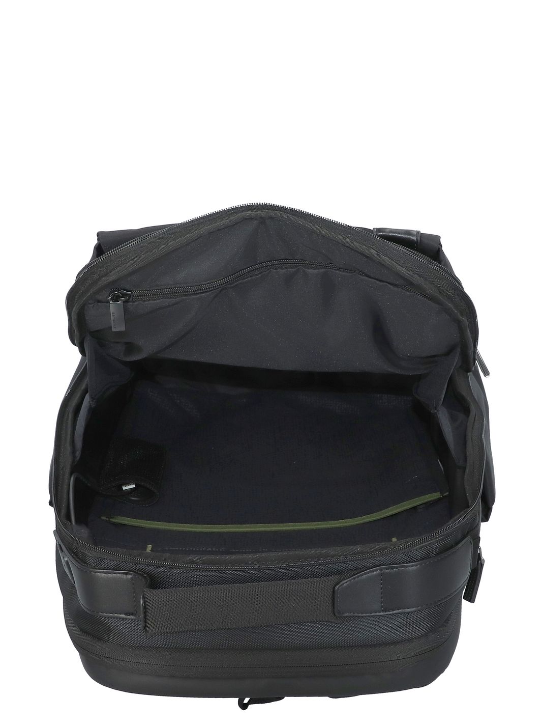 Samsonite Openroad 2.0 Zaino da lavoro 46 cm Vano porta PC