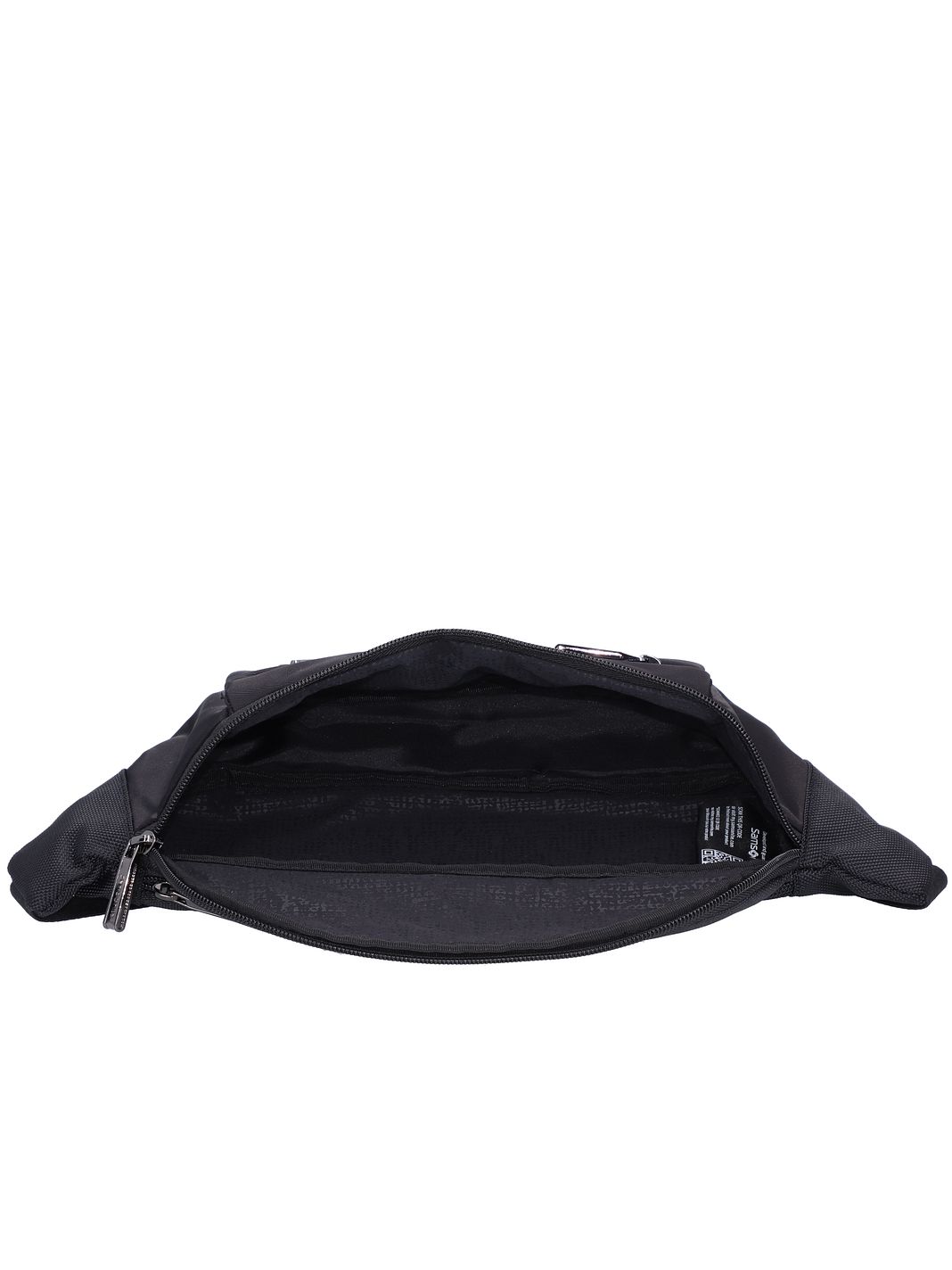 Samsonite Openroad 2.0 Marsupio 39 cm Samsonite Openroad 2.0 Marsupio 39 cm