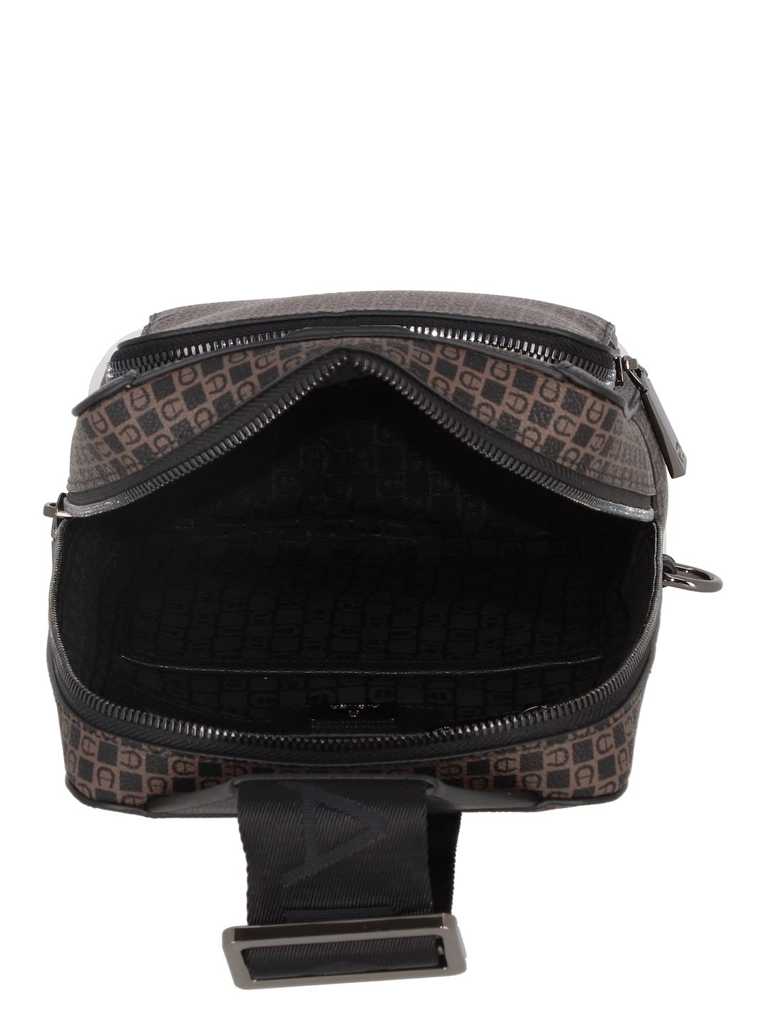 AIGNER The Core Borsa a tracolla 17 cm AIGNER The Core Borsa a tracolla 17 cm