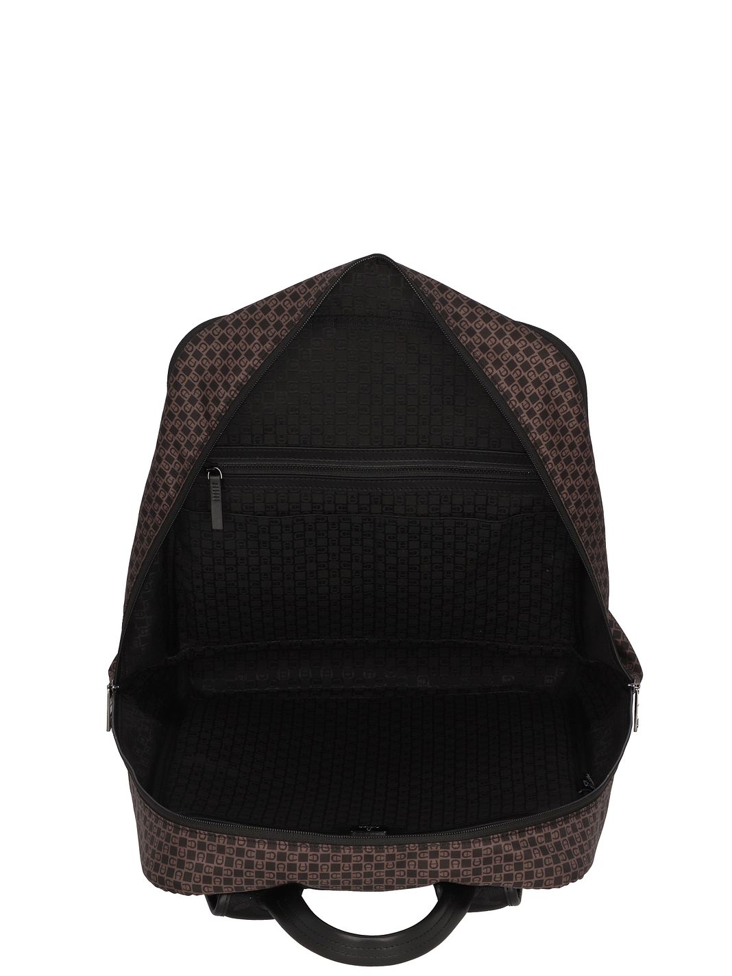 AIGNER Nico Zaino da giorno 42 cm Vano porta PC AIGNER Nico Zaino da giorno 42 cm Vano porta PC