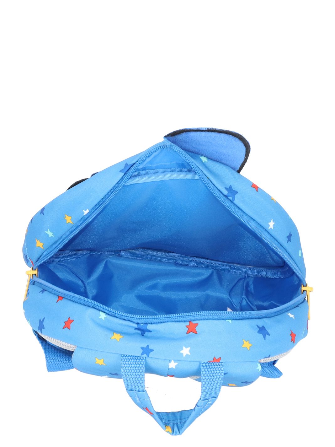 Samsonite Disney Ultimate 2.0 Zaino per bambini 27 cm Samsonite Disney Ultimate 2.0 Zaino per bambini 27 cm