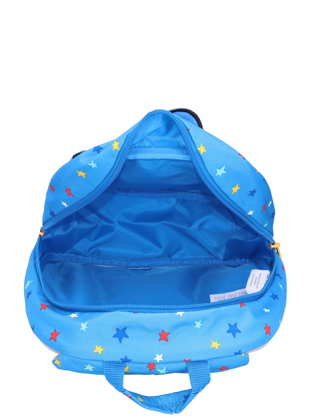 Samsonite Disney Ultimate Zaino per bambini 35 cm Samsonite Disney Ultimate Zaino per bambini 35 cm