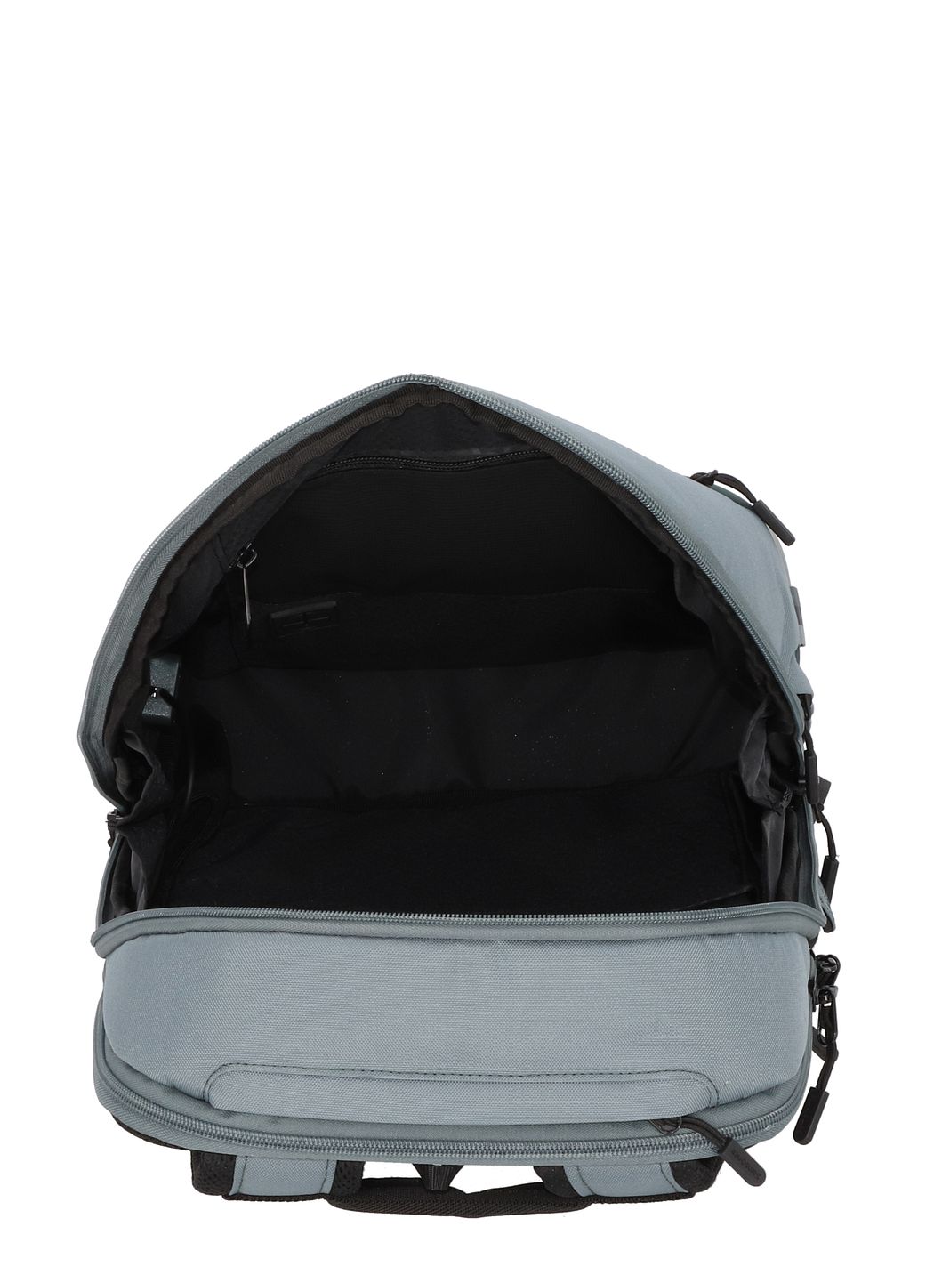 Samsonite Stackd Biz Zaino da giorno 43 cm Vano porta PC