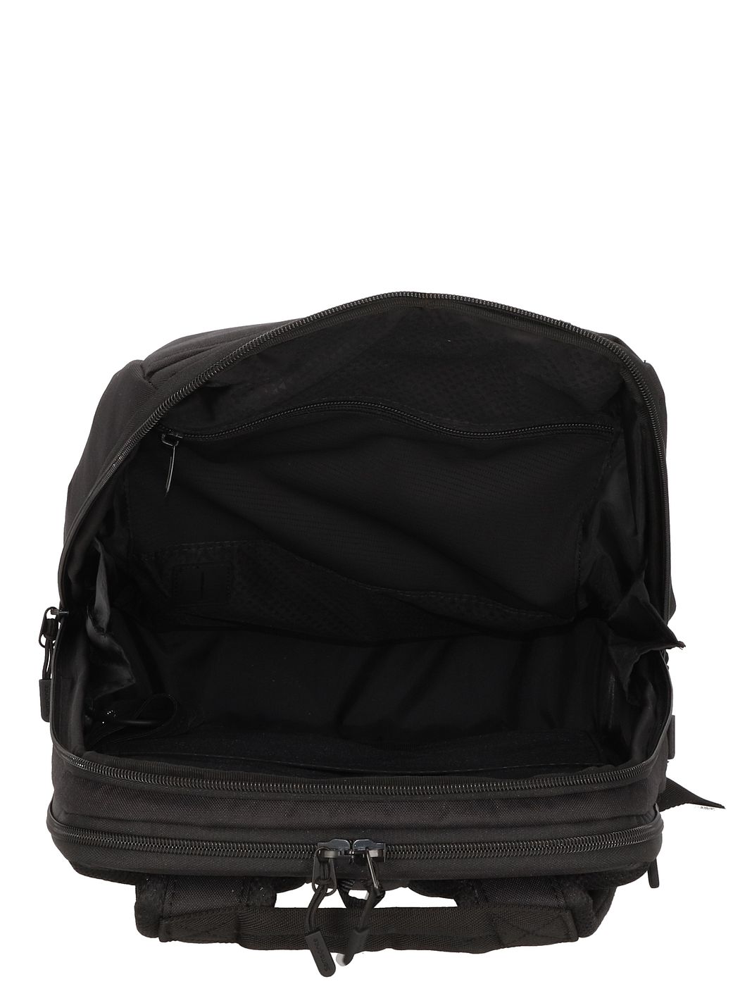 Samsonite Stackd Biz Mochila de negocios 44 cm Compartimento para el portátil Samsonite Stackd Biz Mochila de negocios 44 cm Compartimento para el portátil