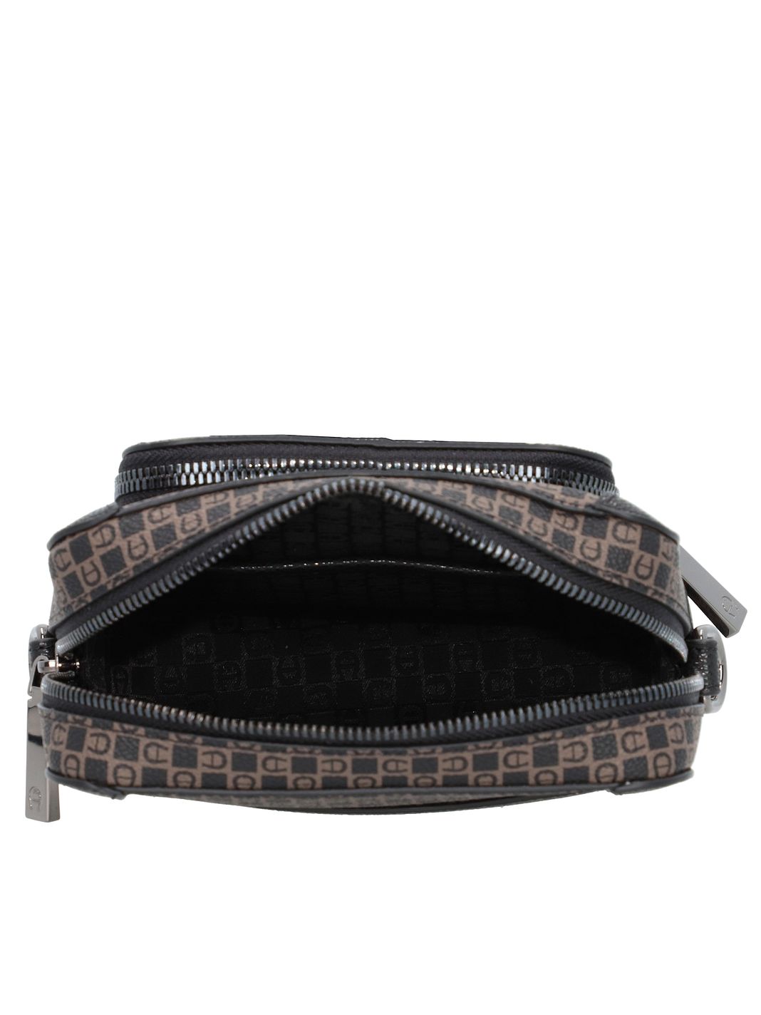 AIGNER The Core Borsa a tracolla 15 cm AIGNER The Core Borsa a tracolla 15 cm