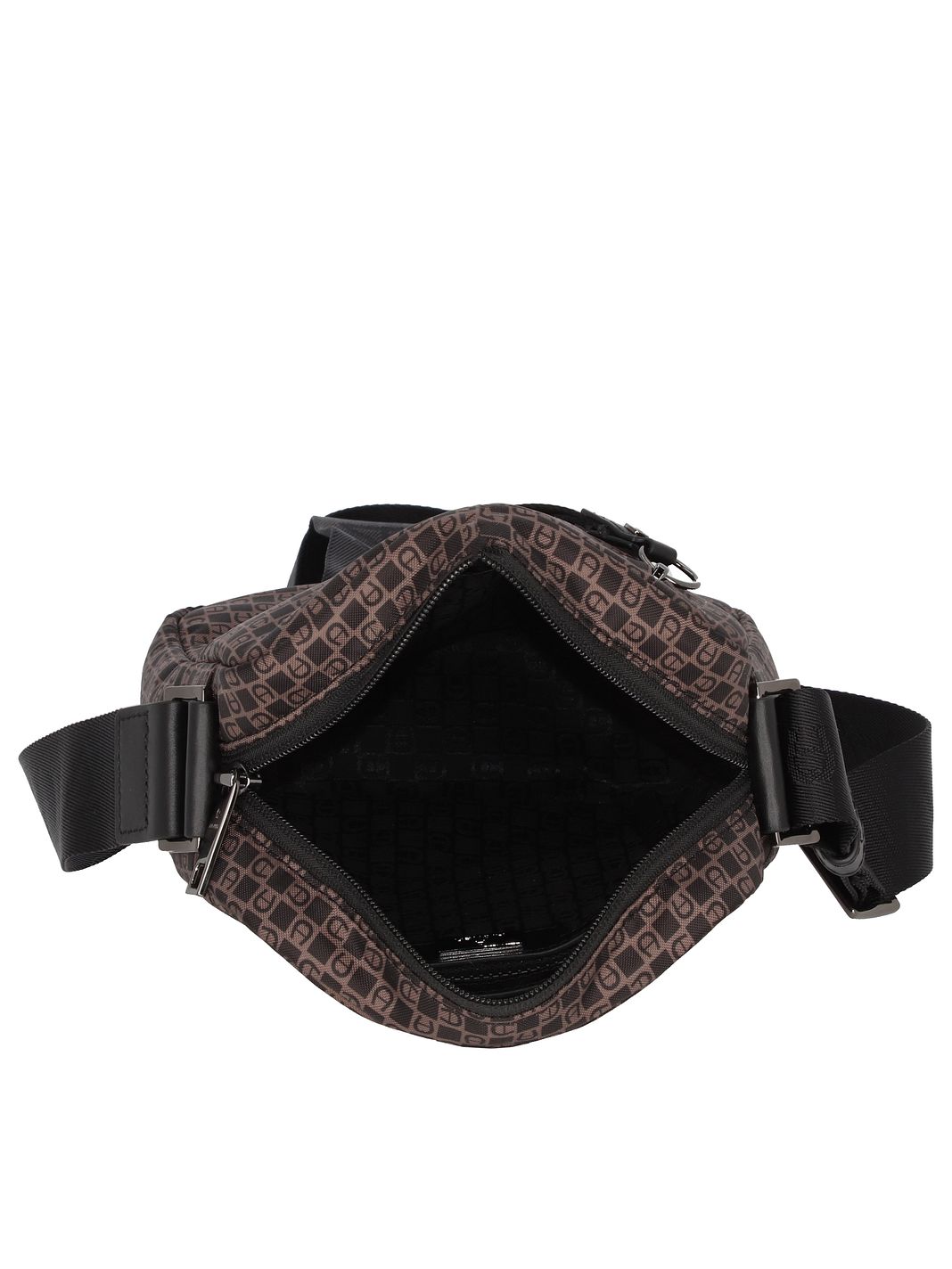 AIGNER Nico Borsa a tracolla 24 cm AIGNER Nico Borsa a tracolla 24 cm
