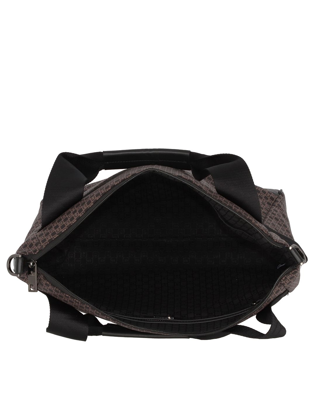 AIGNER Nico Borsetta 34 cm AIGNER Nico Borsetta 34 cm