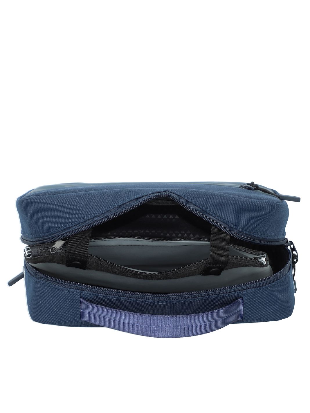 Samsonite Stackd Borsa da toilette 27 cm