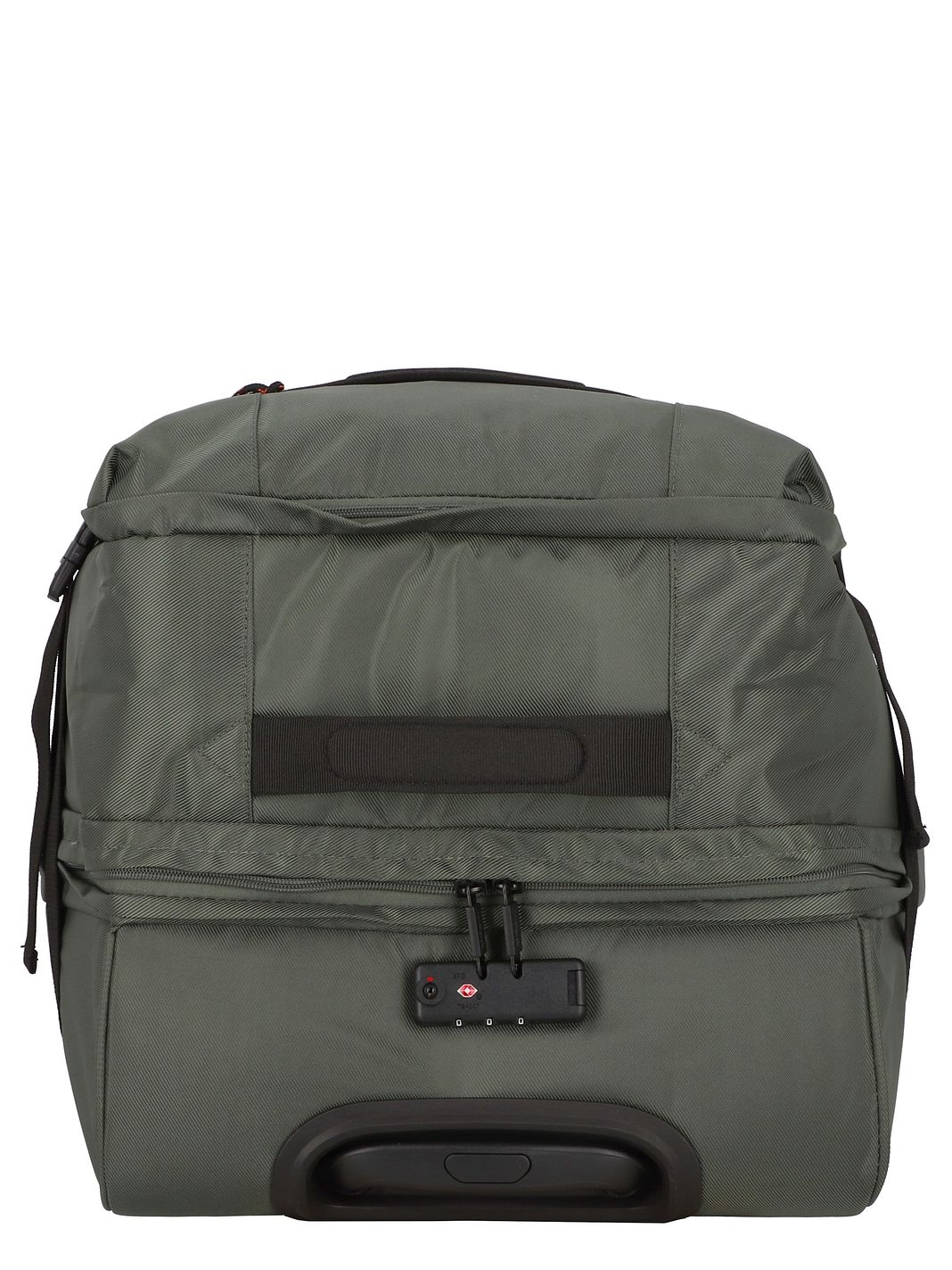 American Tourister Urban Track 2 kolečka Cestovní taška L 78 cm American Tourister Urban Track 2 kolečka Cestovní taška L 78 cm