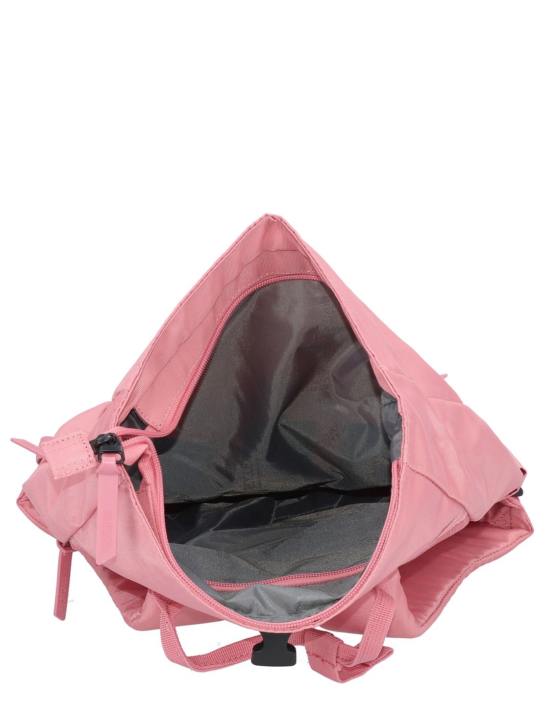 American Tourister Urban Groove UG16 Zaino da città 37 cm American Tourister Urban Groove UG16 Zaino da città 37 cm