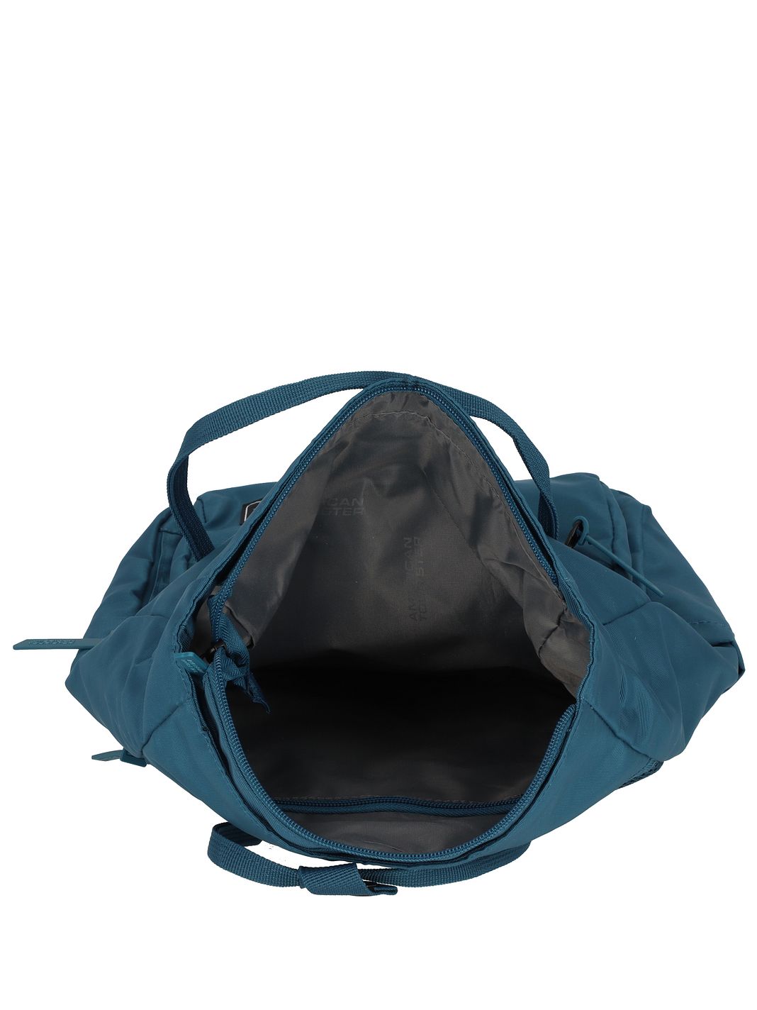 American Tourister Urban Groove UG16 Stadsryggsäck 37 cm