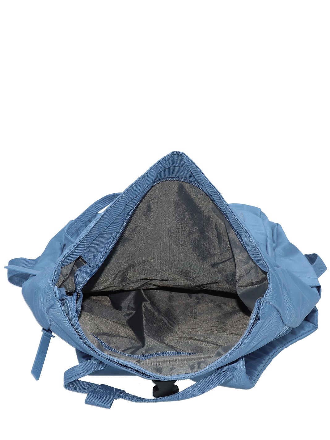 American Tourister Urban Groove UG16 Zaino da città 37 cm American Tourister Urban Groove UG16 Zaino da città 37 cm