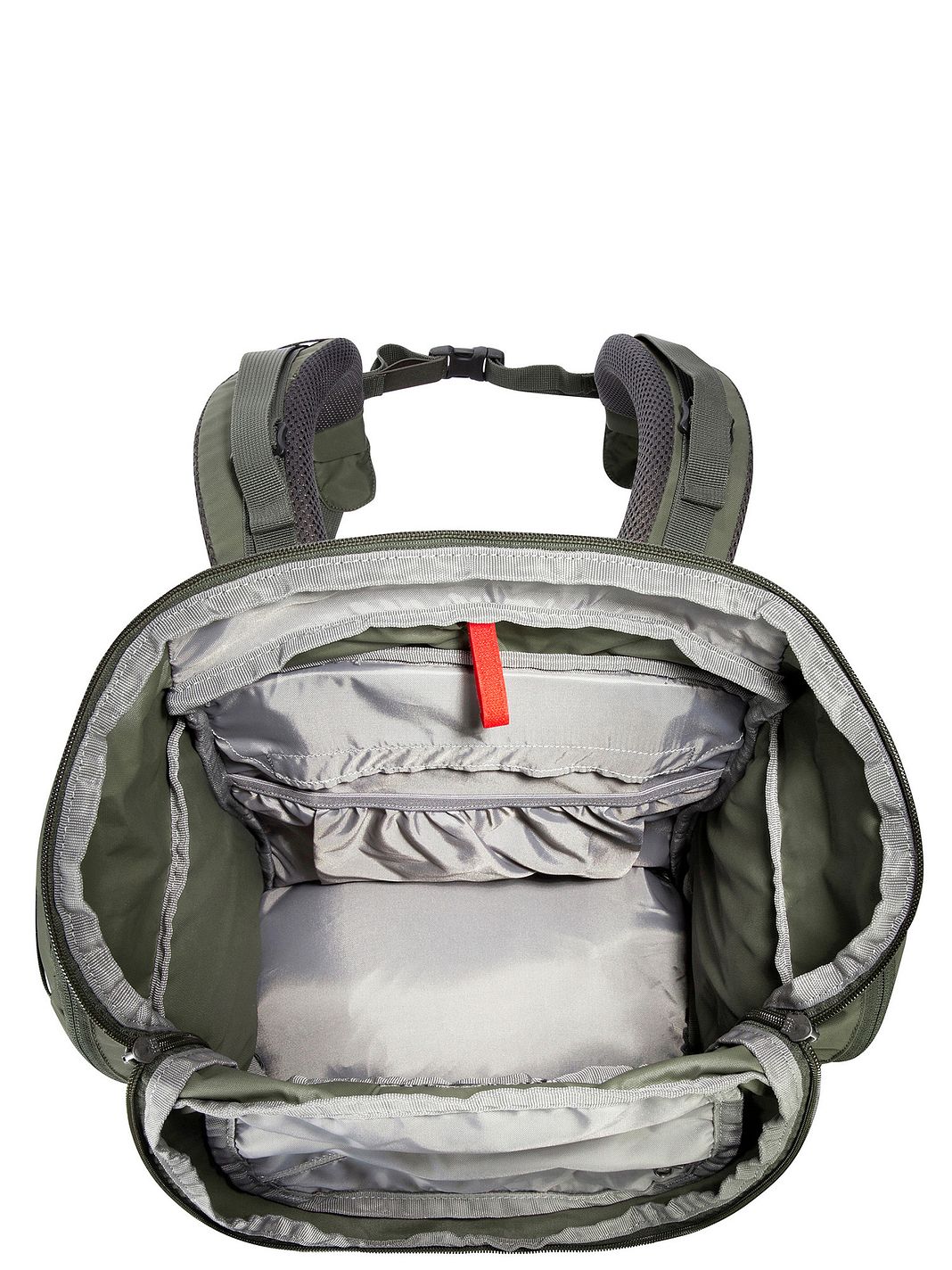 Tatonka Akela 35 Zaino da trekking 59 cm