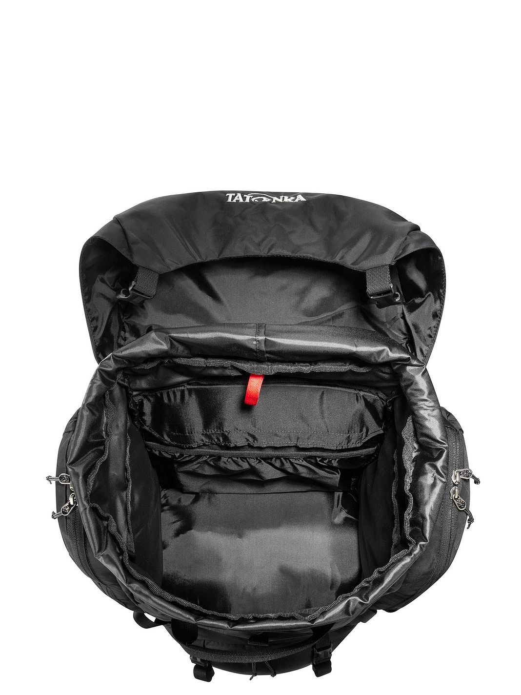 Tatonka Akela 45 Zaino da trekking 69 cm Tatonka Akela 45 Zaino da trekking 69 cm