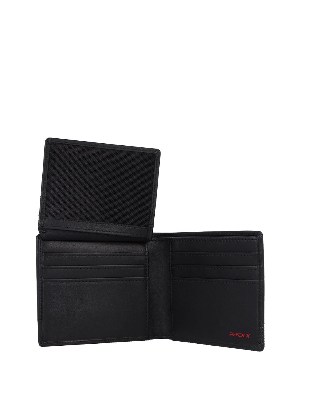 Samsonite Pro-DLX 6 Portafoglio Protezione RFID Vera Pelle 10.5 cm Samsonite Pro-DLX 6 Portafoglio Protezione RFID Vera Pelle 10.5 cm