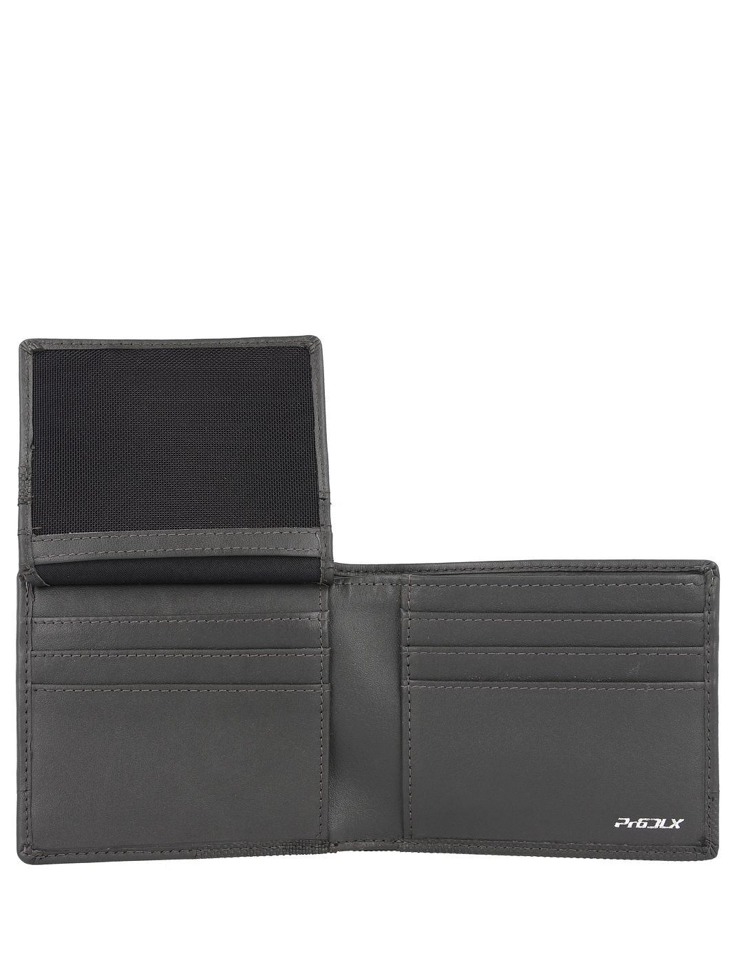 Samsonite Pro-DLX 6 Portafoglio Protezione RFID Vera Pelle 10.5 cm Samsonite Pro-DLX 6 Portafoglio Protezione RFID Vera Pelle 10.5 cm