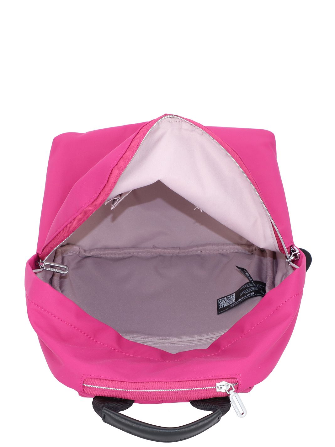 Samsonite Ongoing Zaino da città 36 cm