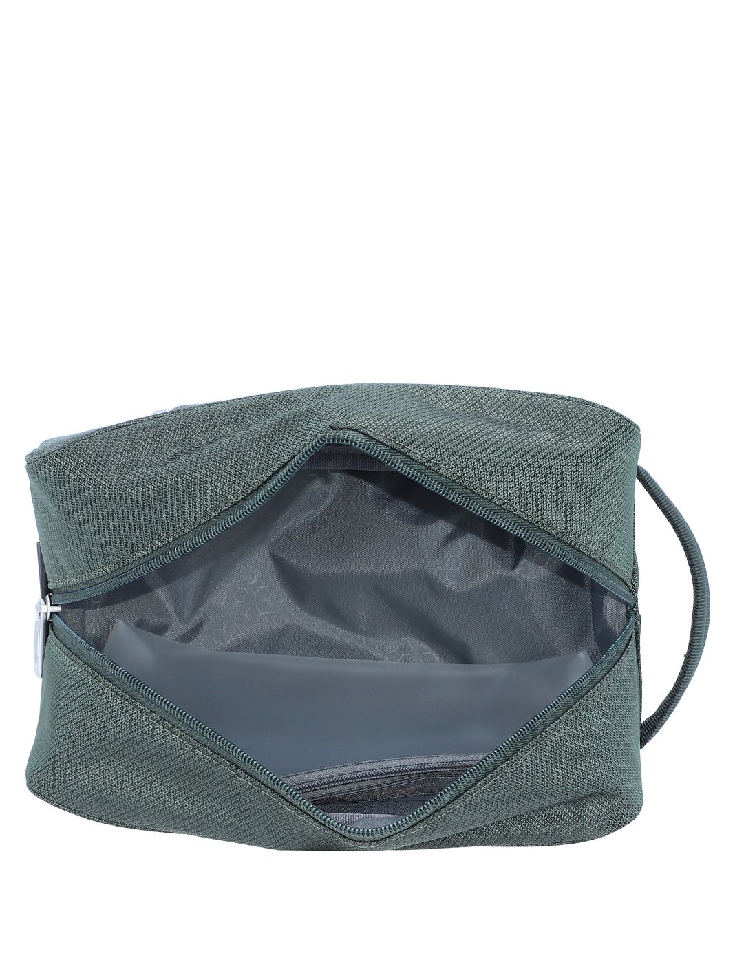 Samsonite Respark Borsa da toilette 24 cm