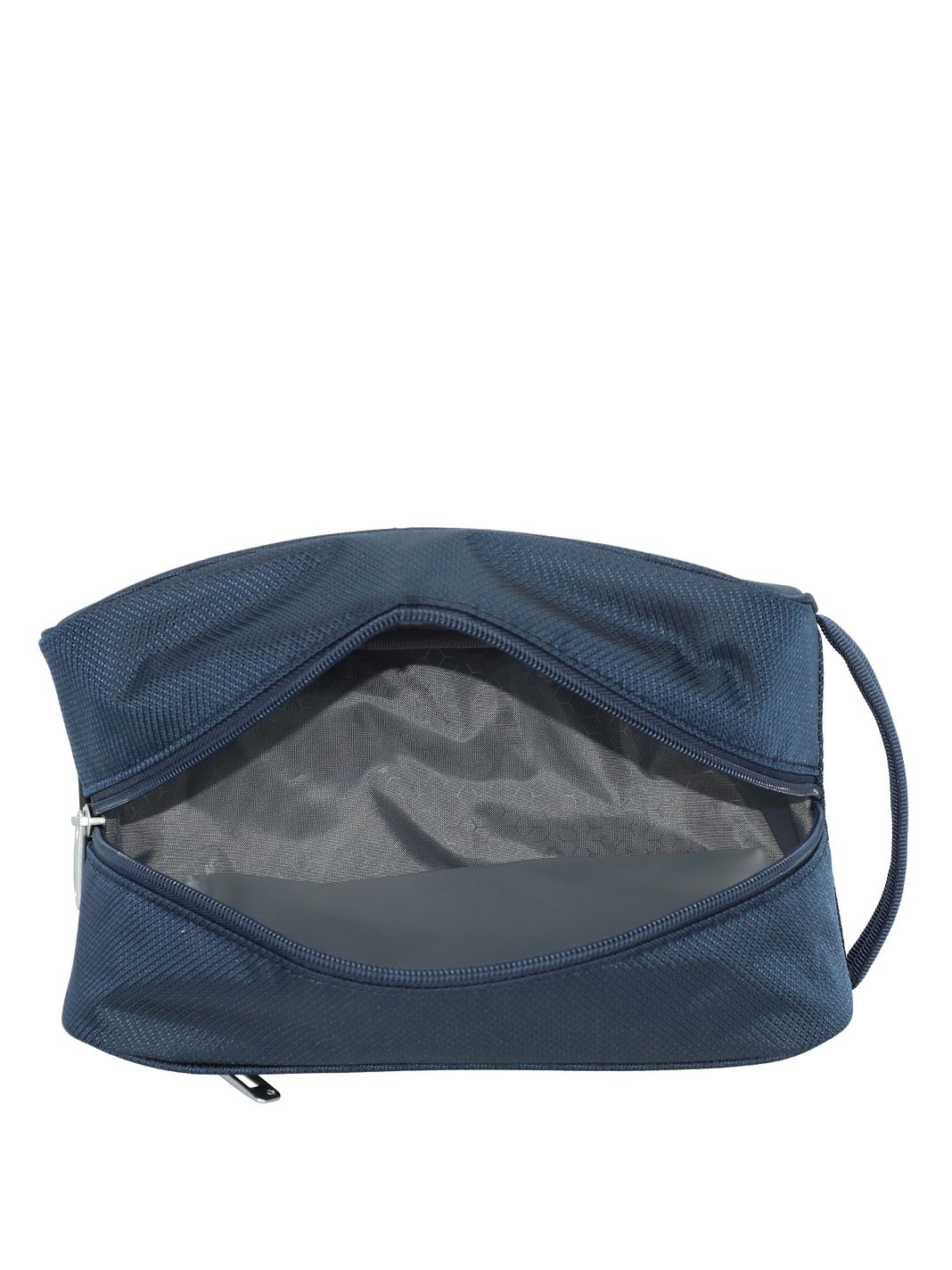 Samsonite Respark Borsa da toilette 24 cm