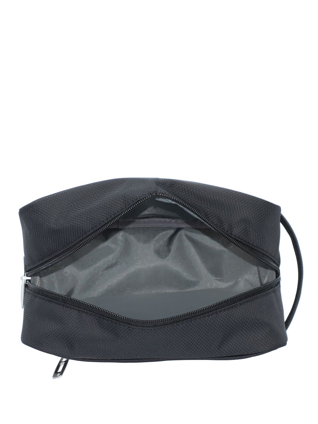 Samsonite Respark Borsa da toilette 24 cm