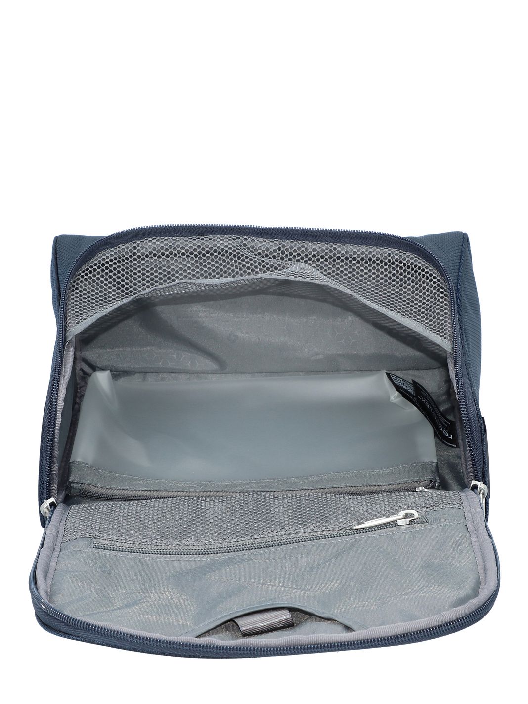 Samsonite Respark Neceser 26 cm Samsonite Respark Neceser 26 cm