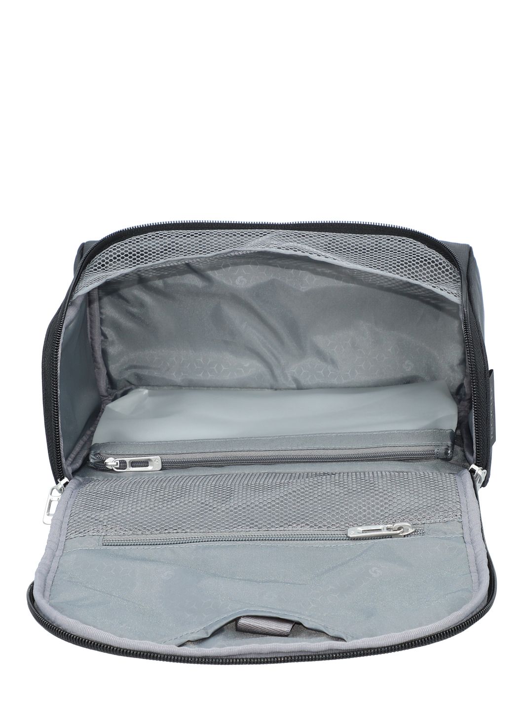 Samsonite Respark Borsa da toilette 26 cm