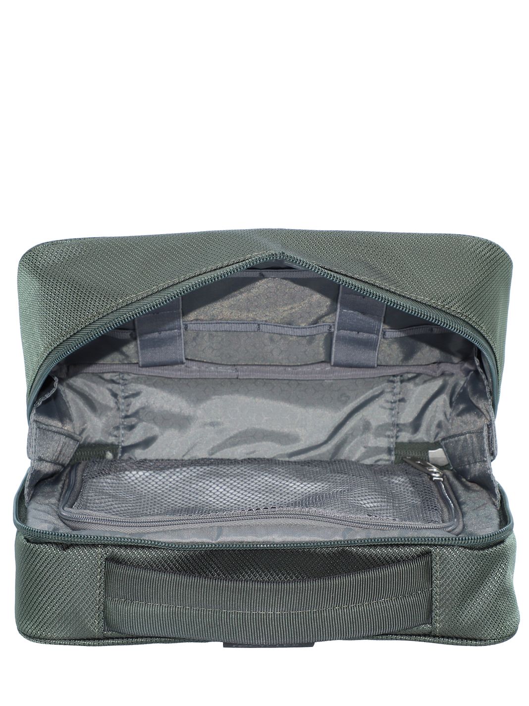 Samsonite Respark Borsa da toilette 25 cm