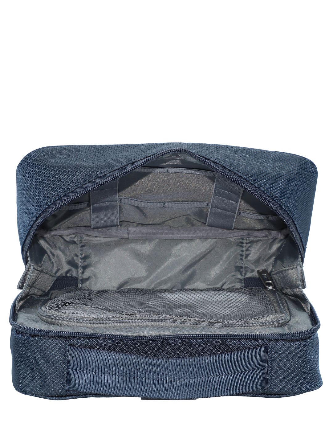 Samsonite Respark Borsa da toilette 25 cm
