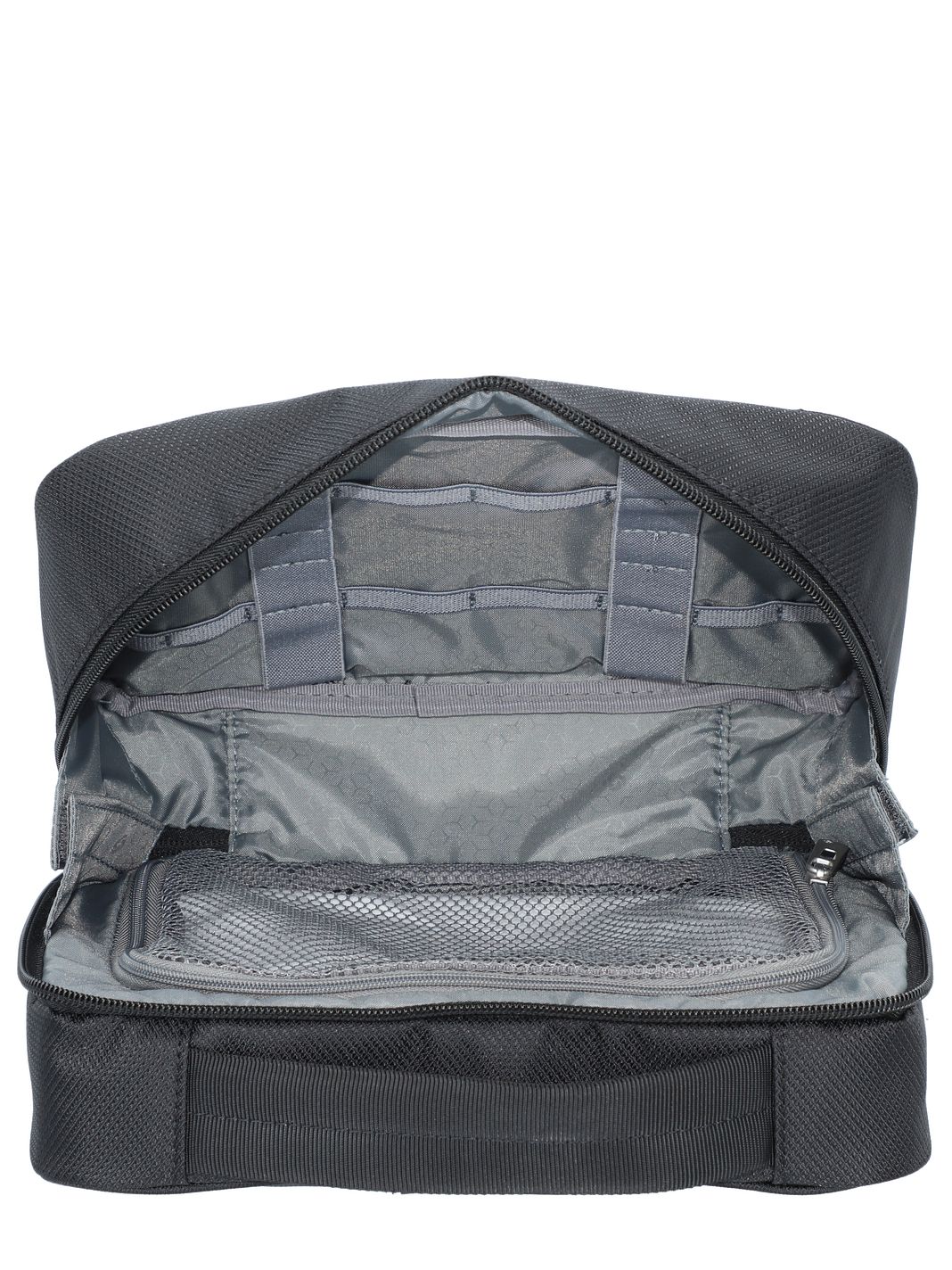 Samsonite Respark Borsa da toilette 25 cm