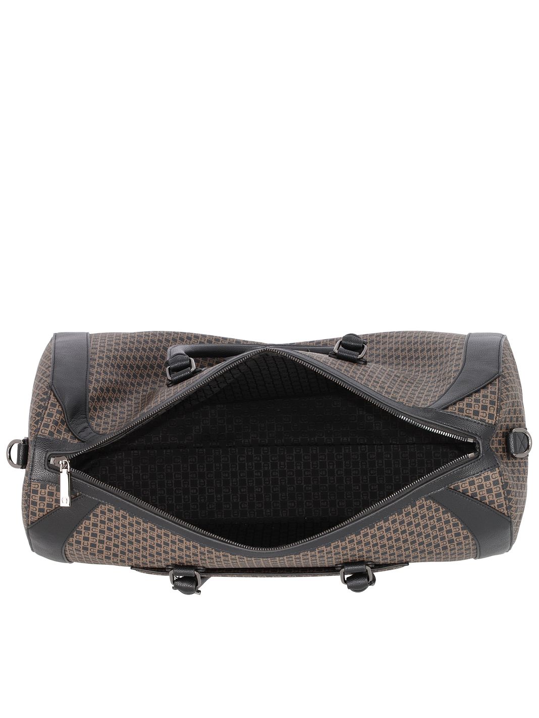 AIGNER Borsa da viaggio Weekender 46 cm AIGNER Borsa da viaggio Weekender 46 cm