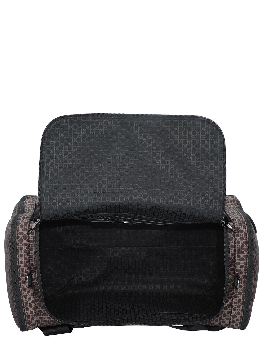 AIGNER Nico Borsa da viaggio Weekender 39 cm AIGNER Nico Borsa da viaggio Weekender 39 cm