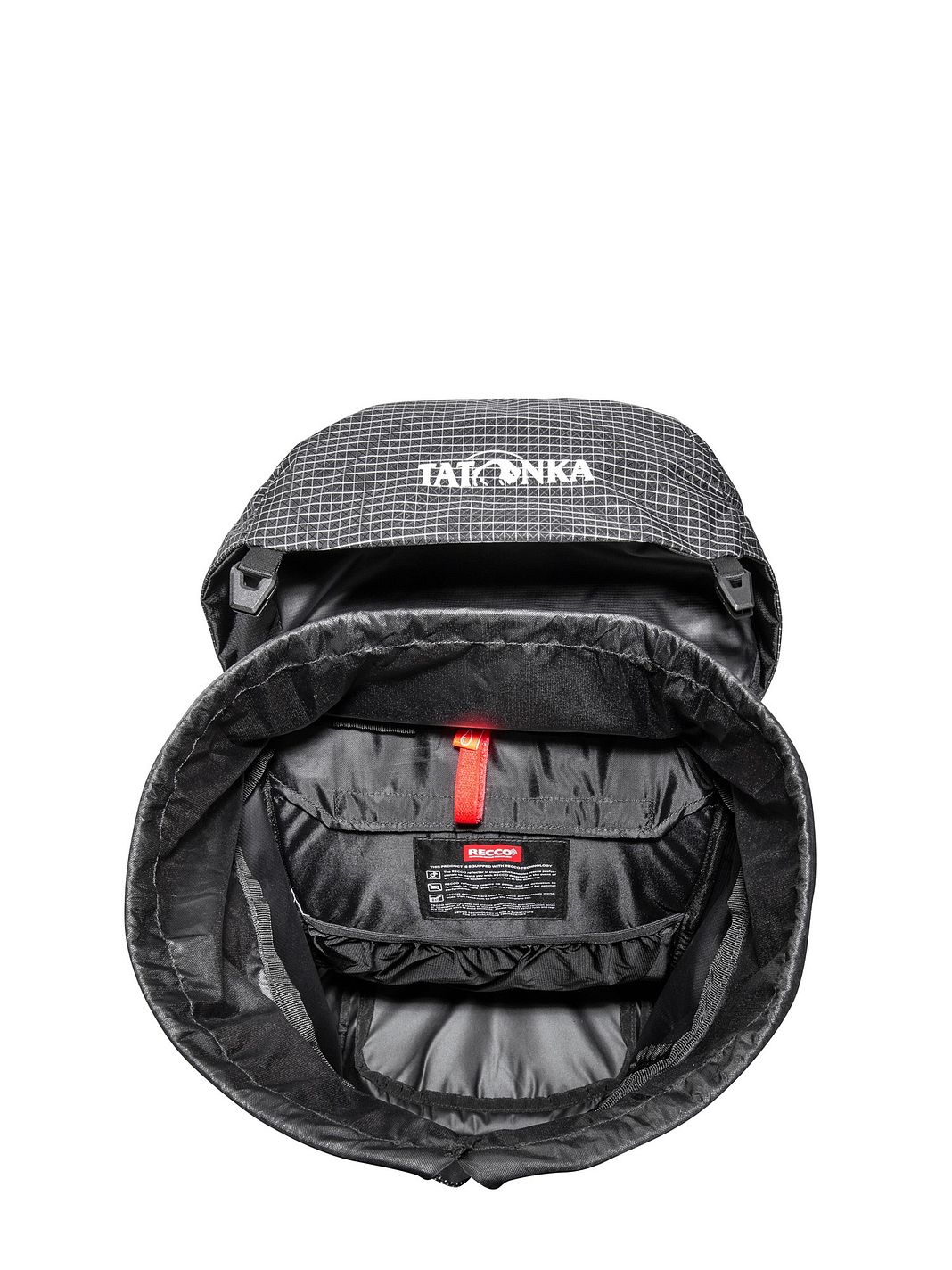 Tatonka Skill Zaino da trekking 54 cm