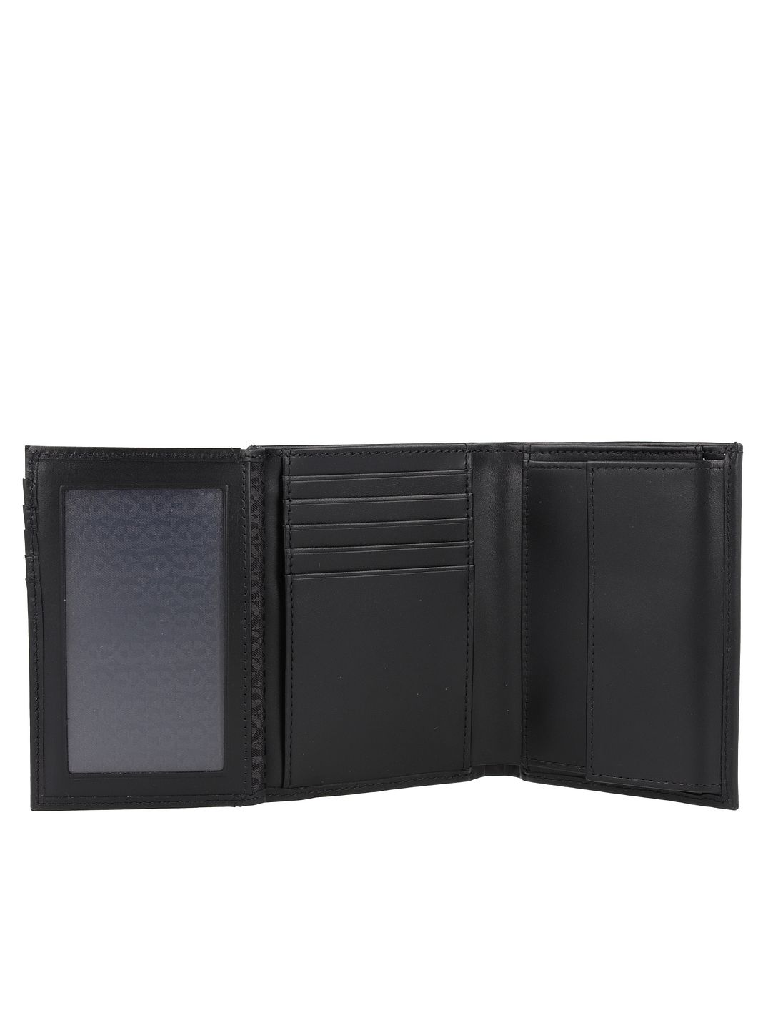 AIGNER Portafoglio Vera Pelle 12.5 cm AIGNER Portafoglio Vera Pelle 12.5 cm