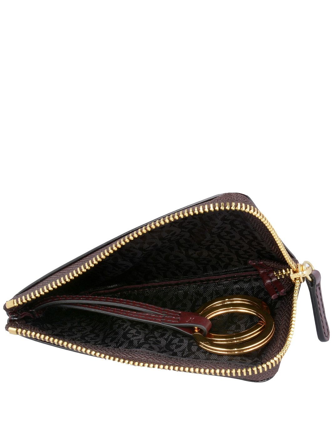 AIGNER Portafoglio chiave Vera Pelle 12 cm AIGNER Portafoglio chiave Vera Pelle 12 cm