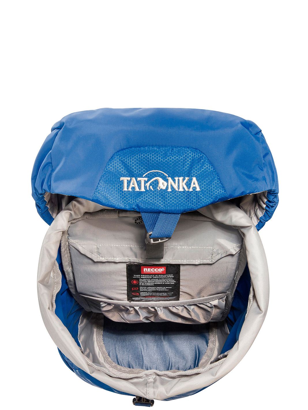 Tatonka Storm 18 Zaino da trekking 48 cm Tatonka Storm 18 Zaino da trekking 48 cm