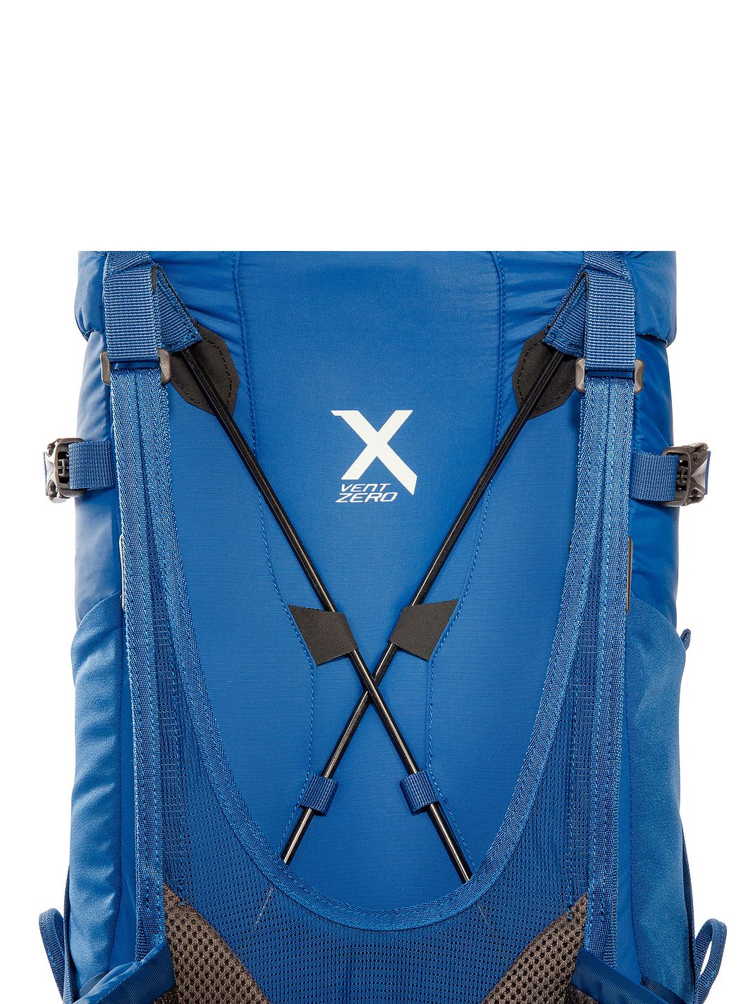 Tatonka Storm 18 Zaino da trekking 48 cm Tatonka Storm 18 Zaino da trekking 48 cm