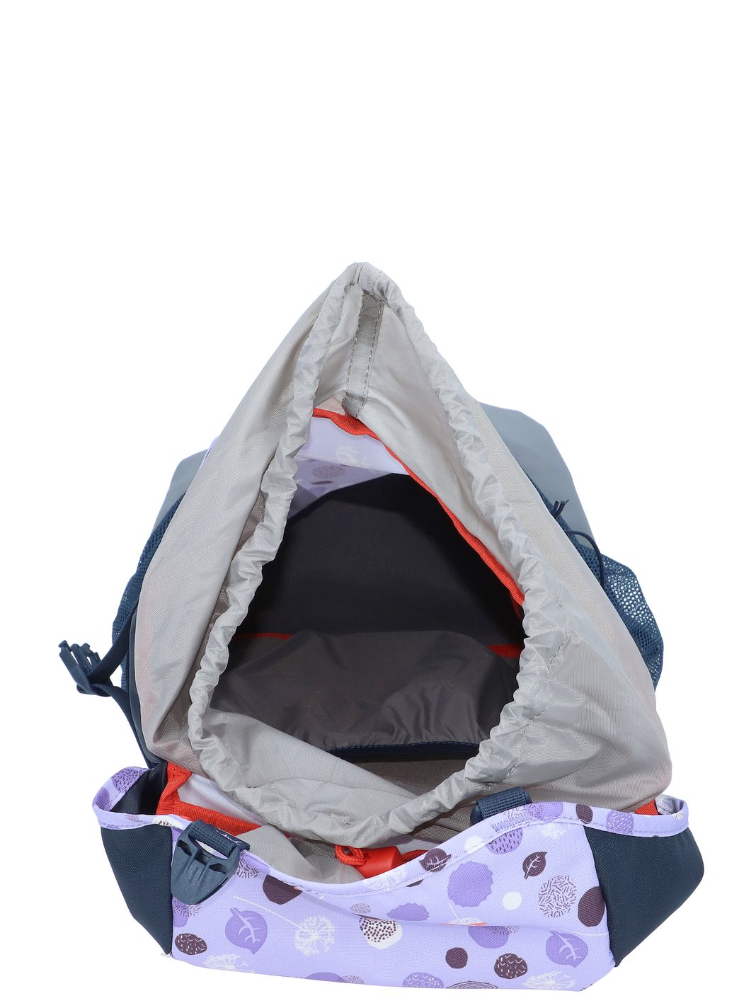 Vaude Puck 14 Zaino per bambini 44 cm Vaude Puck 14 Zaino per bambini 44 cm