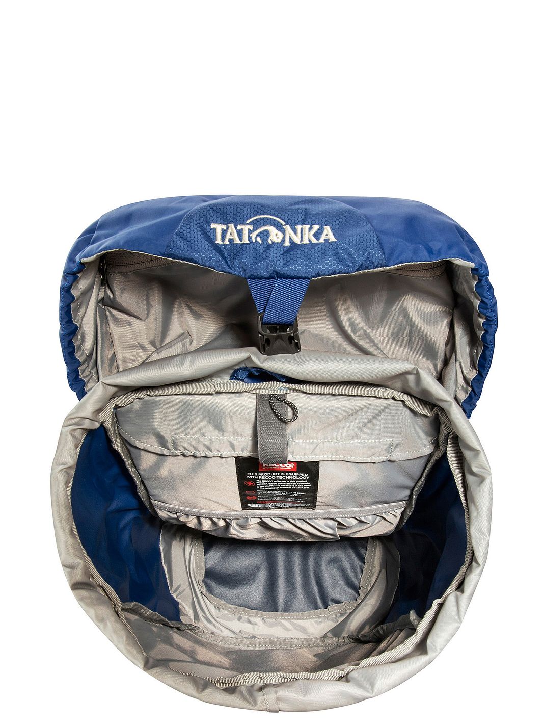 Tatonka Storm 25 Zaino da trekking 52 cm Tatonka Storm 25 Zaino da trekking 52 cm
